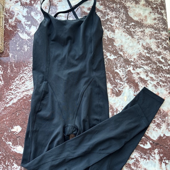 Savage fenty jumpsuit - Picture 1 of 2